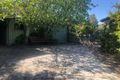 Property photo of 3 Napoli Close Bundoora VIC 3083