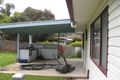 Property photo of 50 Hill Street Molong NSW 2866