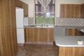 Property photo of 50 Hill Street Molong NSW 2866