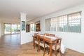 Property photo of 36 Froudist Circle Southern River WA 6110