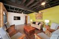 Property photo of 2 Willow Court Woodgate QLD 4660