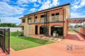 Property photo of 2 Willow Court Woodgate QLD 4660