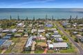 Property photo of 2 Willow Court Woodgate QLD 4660