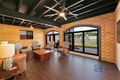 Property photo of 2 Willow Court Woodgate QLD 4660