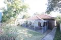 Property photo of 200 Shaftsbury Road Eastwood NSW 2122