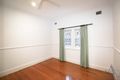 Property photo of 200 Shaftsbury Road Eastwood NSW 2122