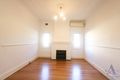 Property photo of 200 Shaftsbury Road Eastwood NSW 2122
