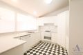 Property photo of 200 Shaftsbury Road Eastwood NSW 2122