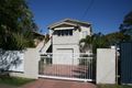 Property photo of 150 Blackwood Road Manly West QLD 4179