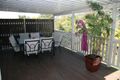 Property photo of 150 Blackwood Road Manly West QLD 4179