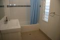 Property photo of 150 Blackwood Road Manly West QLD 4179