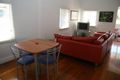 Property photo of 150 Blackwood Road Manly West QLD 4179