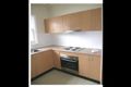 Property photo of 14 Midlothian Avenue Beverly Hills NSW 2209