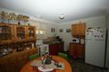 Property photo of 122 Harveys Road Dangarsleigh NSW 2350