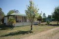 Property photo of 122 Harveys Road Dangarsleigh NSW 2350