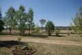 Property photo of 122 Harveys Road Dangarsleigh NSW 2350