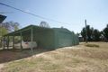 Property photo of 122 Harveys Road Dangarsleigh NSW 2350
