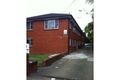 Property photo of 2/55 Dartbrook Road Auburn NSW 2144