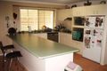 Property photo of 36 Raffindale Avenue Dakabin QLD 4503