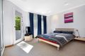 Property photo of 123 Aiken Road West Pennant Hills NSW 2125