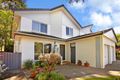 Property photo of 123 Aiken Road West Pennant Hills NSW 2125