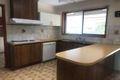 Property photo of 3 Napoli Close Bundoora VIC 3083