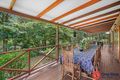 Property photo of 62-64 Mercy Close Gordonvale QLD 4865