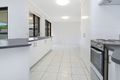 Property photo of 29 Fairway Place Banyo QLD 4014
