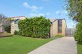 Property photo of 29 Fairway Place Banyo QLD 4014