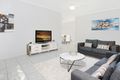 Property photo of 29 Fairway Place Banyo QLD 4014