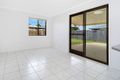 Property photo of 29 Fairway Place Banyo QLD 4014