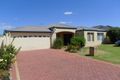 Property photo of 11 Grafton Court Canning Vale WA 6155