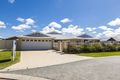 Property photo of 42 Bonaparte Drive Secret Harbour WA 6173