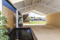 Property photo of 42 Bonaparte Drive Secret Harbour WA 6173