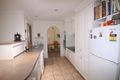Property photo of 1 Rill Court Nerang QLD 4211