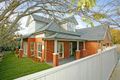 Property photo of 54 Comas Grove Thornbury VIC 3071