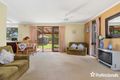 Property photo of 25 Witham Drive Coldstream VIC 3770