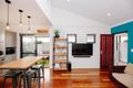 Property photo of 10/8 Ronald Street Balcatta WA 6021