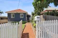 Property photo of 185 South Street South Toowoomba QLD 4350