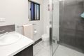 Property photo of 20 Marrabah Avenue Smithfield QLD 4878