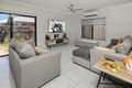 Property photo of 20 Marrabah Avenue Smithfield QLD 4878
