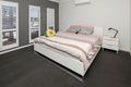 Property photo of 20 Marrabah Avenue Smithfield QLD 4878