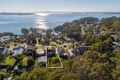 Property photo of 64 Watkins Road Wangi Wangi NSW 2267