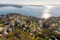 Property photo of 64 Watkins Road Wangi Wangi NSW 2267
