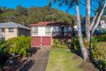 Property photo of 64 Watkins Road Wangi Wangi NSW 2267