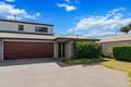 Property photo of 5/5 Blake Street Wilsonton QLD 4350