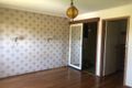 Property photo of 3 Napoli Close Bundoora VIC 3083