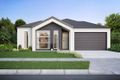 Property photo of 2472 Belcello Street Botanic Ridge VIC 3977