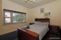 Property photo of 1/42 Fairlie Avenue Macleod VIC 3085