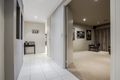 Property photo of 23 First Avenue Semaphore Park SA 5019
